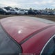 1HGCG3259WA802425 1998 Honda Accord Ex auction photo thumbnail 22