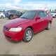 1HGCG3259WA802425 1998 Honda Accord Ex auction photo thumbnail 2