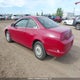1HGCG3259WA802425 1998 Honda Accord Ex auction photo thumbnail 3