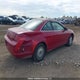 1HGCG3259WA802425 1998 Honda Accord Ex auction photo thumbnail 4
