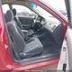 1HGCG3259WA802425 1998 Honda Accord Ex auction photo thumbnail 5