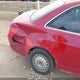 1HGCG3259WA802425 1998 Honda Accord Ex auction photo thumbnail 6