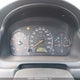 1HGCG3259WA802425 1998 Honda Accord Ex auction photo thumbnail 7