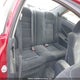 1HGCG3259WA802425 1998 Honda Accord Ex auction photo thumbnail 8