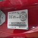 1HGCG3259WA802425 1998 Honda Accord Ex auction photo thumbnail 9