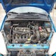 JTDKT123950080404 2005 Toyota Echo auction photo thumbnail 10