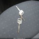 JTDKT123950080404 2005 Toyota Echo auction photo thumbnail 11