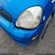 JTDKT123950080404 2005 Toyota Echo auction photo thumbnail 12
