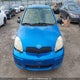 JTDKT123950080404 2005 Toyota Echo auction photo thumbnail 13