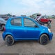 JTDKT123950080404 2005 Toyota Echo auction photo thumbnail 14