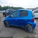 JTDKT123950080404 2005 Toyota Echo auction photo thumbnail 15