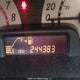 JTDKT123950080404 2005 Toyota Echo auction photo thumbnail 16