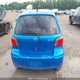 JTDKT123950080404 2005 Toyota Echo auction photo thumbnail 17