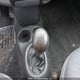 JTDKT123950080404 2005 Toyota Echo auction photo thumbnail 18