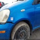JTDKT123950080404 2005 Toyota Echo auction photo thumbnail 19