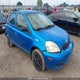 JTDKT123950080404 2005 Toyota Echo auction photo thumbnail 1