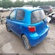 JTDKT123950080404 2005 Toyota Echo auction photo thumbnail 3