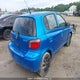 JTDKT123950080404 2005 Toyota Echo auction photo thumbnail 4