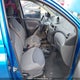 JTDKT123950080404 2005 Toyota Echo auction photo thumbnail 5