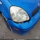 JTDKT123950080404 2005 Toyota Echo auction photo thumbnail 6