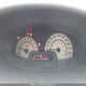 JTDKT123950080404 2005 Toyota Echo auction photo thumbnail 7