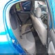 JTDKT123950080404 2005 Toyota Echo auction photo thumbnail 8