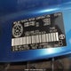 JTDKT123950080404 2005 Toyota Echo auction photo thumbnail 9