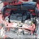 JA4AJVAW4NU603416 2022 Mitsubishi Rvr Gt/Le/Se/Sel auction photo thumbnail 10