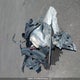 JA4AJVAW4NU603416 2022 Mitsubishi Rvr Gt/Le/Se/Sel auction photo thumbnail 12