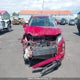 JA4AJVAW4NU603416 2022 Mitsubishi Rvr Gt/Le/Se/Sel auction photo thumbnail 13
