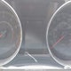 JA4AJVAW4NU603416 2022 Mitsubishi Rvr Gt/Le/Se/Sel auction photo thumbnail 16