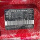JA4AJVAW4NU603416 2022 Mitsubishi Rvr Gt/Le/Se/Sel auction photo thumbnail 19