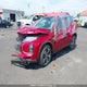 JA4AJVAW4NU603416 2022 Mitsubishi Rvr Gt/Le/Se/Sel auction photo thumbnail 2