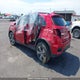JA4AJVAW4NU603416 2022 Mitsubishi Rvr Gt/Le/Se/Sel auction photo thumbnail 3