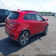 JA4AJVAW4NU603416 2022 Mitsubishi Rvr Gt/Le/Se/Sel auction photo thumbnail 4