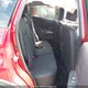 JA4AJVAW4NU603416 2022 Mitsubishi Rvr Gt/Le/Se/Sel auction photo thumbnail 8