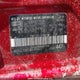 JA4AJVAW4NU603416 2022 Mitsubishi Rvr Gt/Le/Se/Sel auction photo thumbnail 9