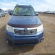 JF2SH6CC7AH804164 2010 Subaru Forester 2.5X Premium auction photo thumbnail 13
