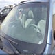 JF2SH6CC7AH804164 2010 Subaru Forester 2.5X Premium auction photo thumbnail 18