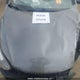 5NPDH4AE4EH459585 2014 Hyundai Elantra Gl auction photo thumbnail 10