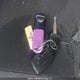 5NPDH4AE4EH459585 2014 Hyundai Elantra Gl auction photo thumbnail 11