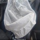 5NPDH4AE4EH459585 2014 Hyundai Elantra Gl auction photo thumbnail 12