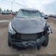 5NPDH4AE4EH459585 2014 Hyundai Elantra Gl auction photo thumbnail 13