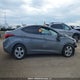 5NPDH4AE4EH459585 2014 Hyundai Elantra Gl auction photo thumbnail 14