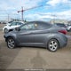 5NPDH4AE4EH459585 2014 Hyundai Elantra Gl auction photo thumbnail 15