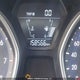 5NPDH4AE4EH459585 2014 Hyundai Elantra Gl auction photo thumbnail 16