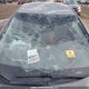 5NPDH4AE4EH459585 2014 Hyundai Elantra Gl auction photo thumbnail 18