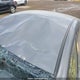 5NPDH4AE4EH459585 2014 Hyundai Elantra Gl auction photo thumbnail 19