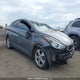 5NPDH4AE4EH459585 2014 Hyundai Elantra Gl auction photo thumbnail 1