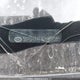 5NPDH4AE4EH459585 2014 Hyundai Elantra Gl auction photo thumbnail 20